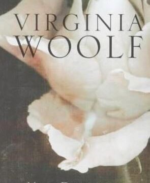 Recensioni :  La Signora Dalloway de Virginia Woolf